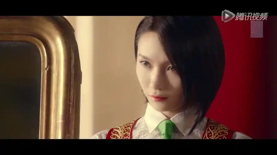 如何看待陆婷应援会就总选汇报单mv跳过单人镜头问题向运营提出抗议