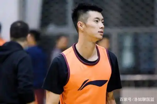 cba三消息:朱芳雨谈五换二交易,王子瑞去向成谜,江苏拿下史仪