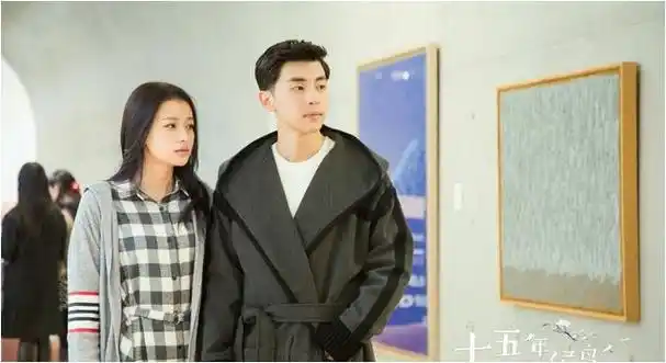 退网1年后再看邓伦如今的窘境真是可恨又可悲