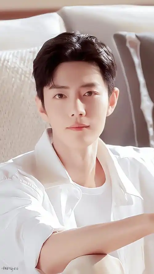 肖战为你开小灶##肖战壁纸