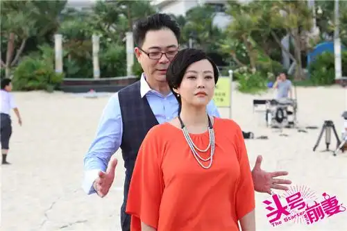 头号前妻全集138集在线观看头号前妻在线观看全集22集