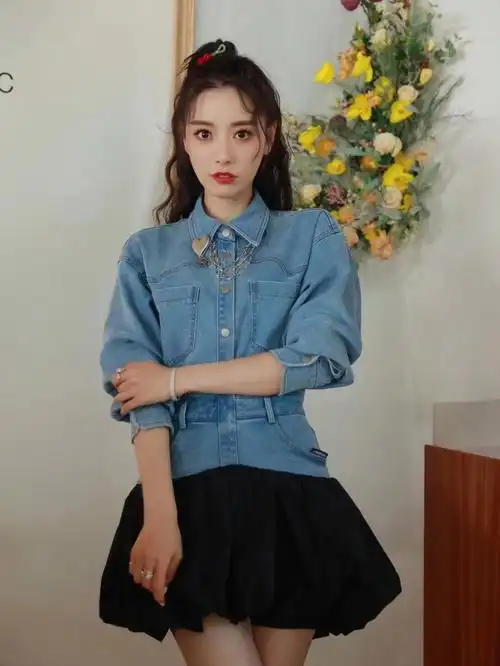 restar主持人司雯嘉