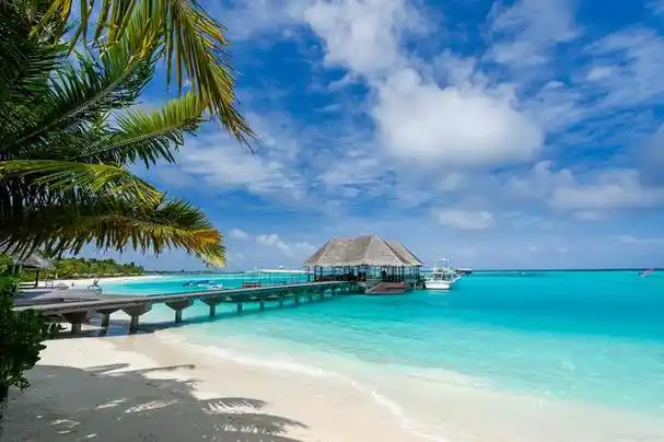 此生必去7个旅游胜地,去过3个算合格,全去人生圆满!