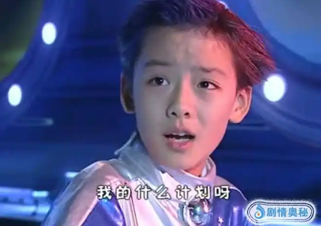 快乐星球播出13年:丁凯乐结婚,冰柠檬私生活成谜,他却成炮王