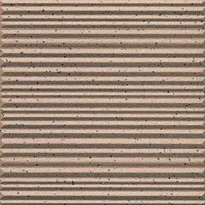 95×95 xj-1 (1098)产品规格:95×95mm颜色:棕色面状 :直纹面材料 :通