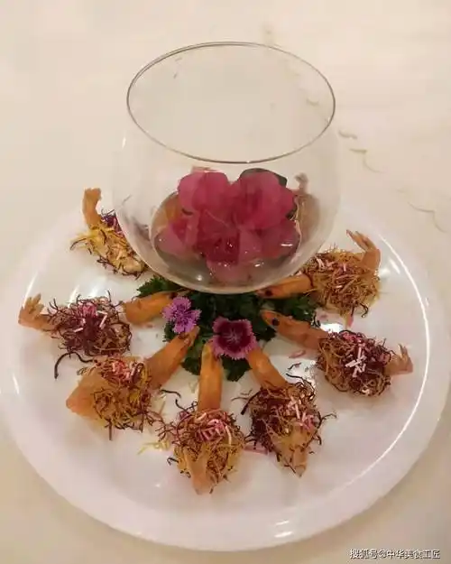 中国烹饪最新菜品-中国烹饪最新菜品图片