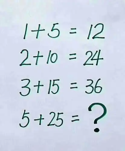 等于多少_百度知道