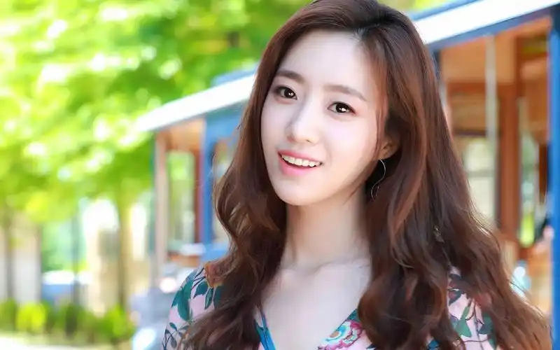 musica musica 隐藏的神曲系列_4k 【tara20211121】