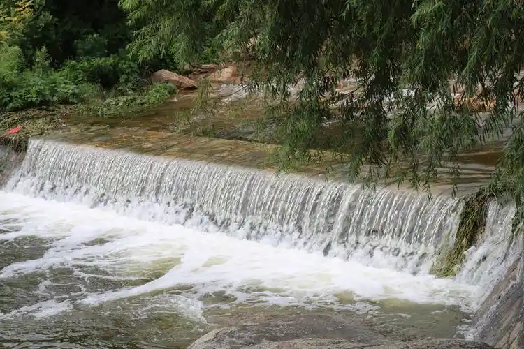 水平有限,拍几张照片请亲朋好友欣赏!