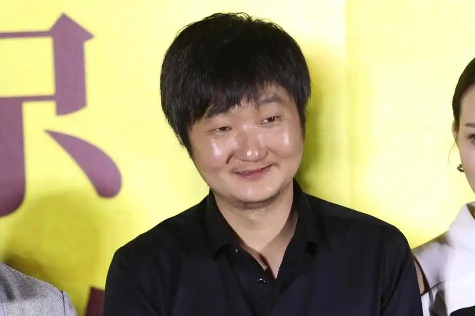 如愿以偿的王大治,追到"天鹅"后的结局,午夜梦回时可后悔过?