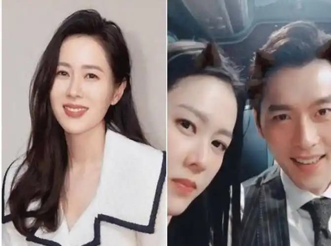 玧妸,李珉廷,吴允儿以及孙艺珍圈内好友李贞贤也留言「这手艺是怎么回