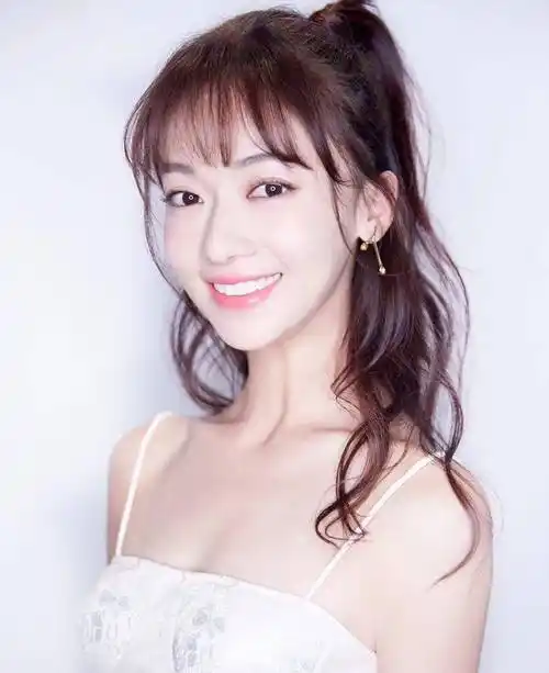 原创原创皓镧传女主还是她于正为什么看好吴谨言就因为这4点