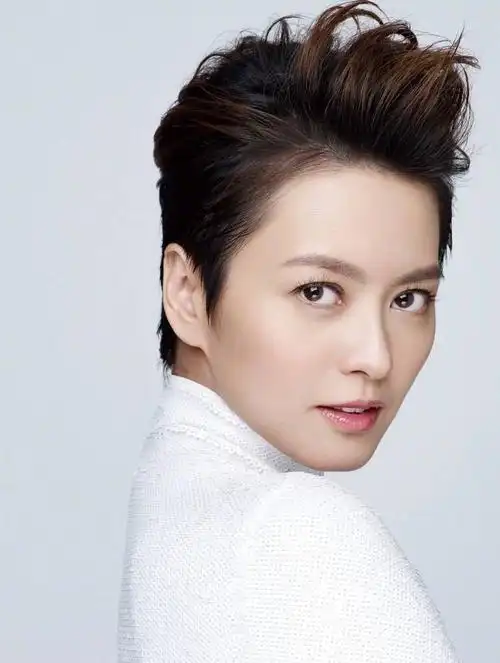 2023梁咏琪东莞演唱会(8月26日)演出安排(时间,地点,门票)-黄河票务网