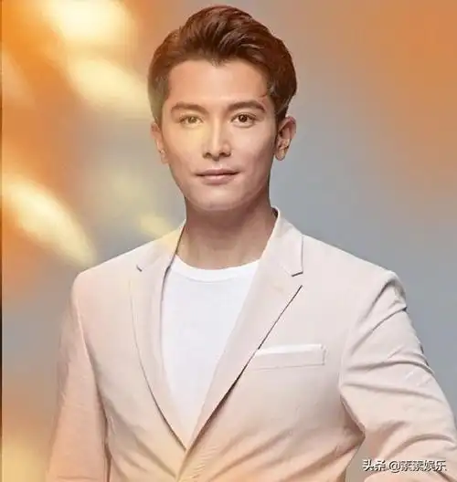 张钧甯八字不红原因