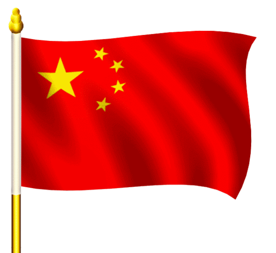 600_550gif 动态图 动图