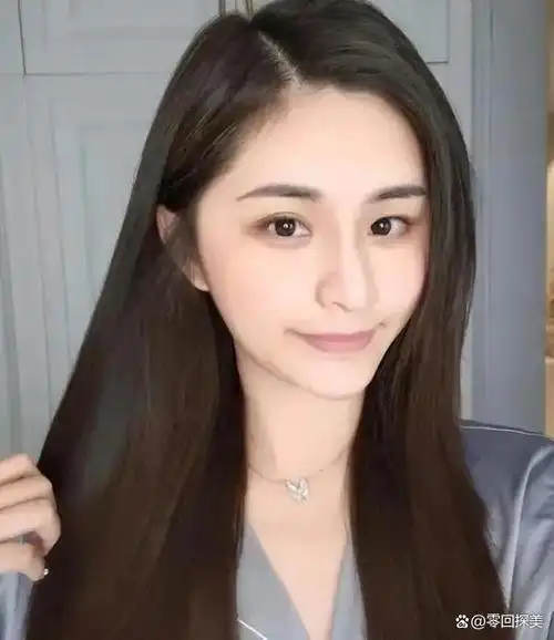 女性不论多忙,睡前坚持做好这三件事,皮肤也能保持细腻光滑!