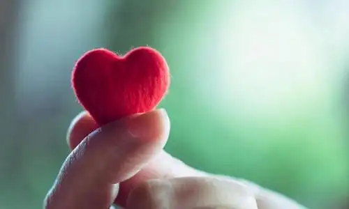 情话最暖心短句给女生,写给你喜欢的人一句告白话