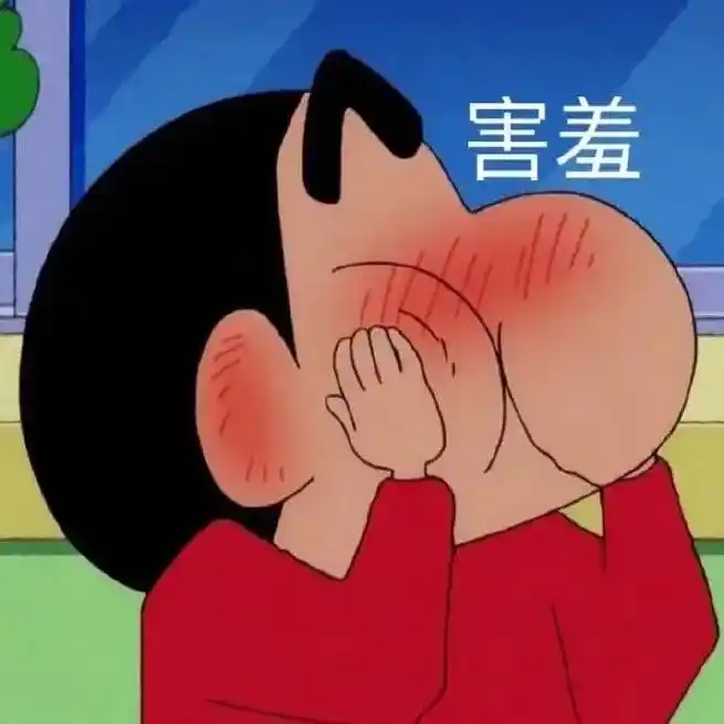 你想拿15k以上,必须要会python,java其中一门语言,而python相对简单