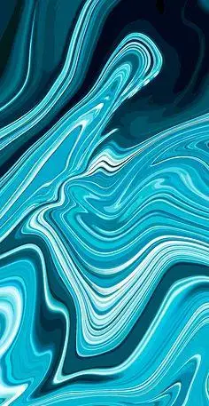 花瓣陪你做生活的设计师