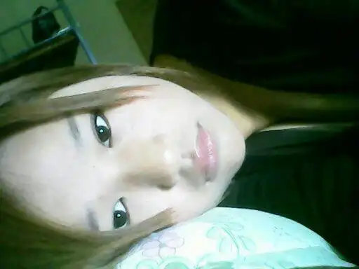 我的前男友上个月和他前女友一起去开房,,我姐妹看到了,,谁知道,,他不