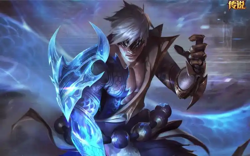 活动  神龙尊者 李青 朝云 体验