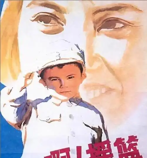 当时他红极一时,多少人羡慕他的童年时光,然而人生无法永远处于胜利的