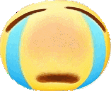 我的xp果然还是渣攻贱受.