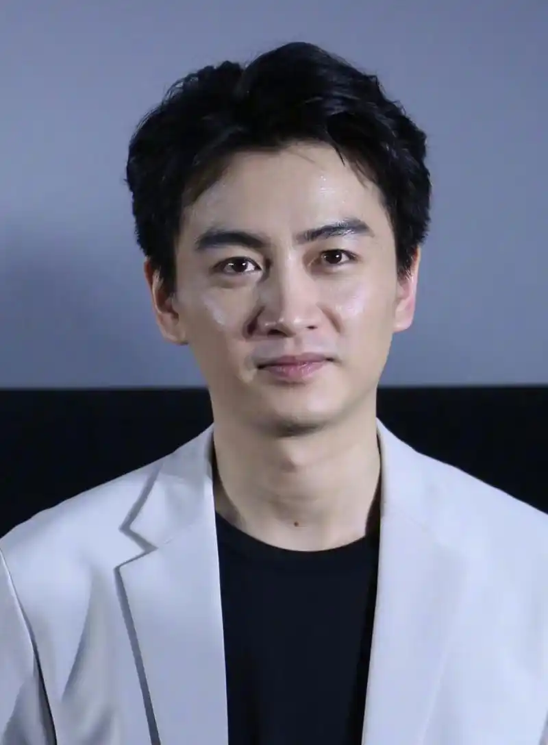 陈晓皮肤状态# 陈晓生图皮肤状态,怎么样?