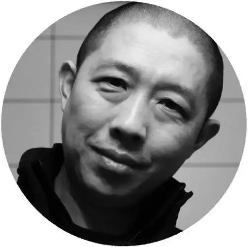 参展艺术家丁乙 / 王一 / 邓云飞 / 申凡 / 冯良鸿 / 曲丰国 / 高入云