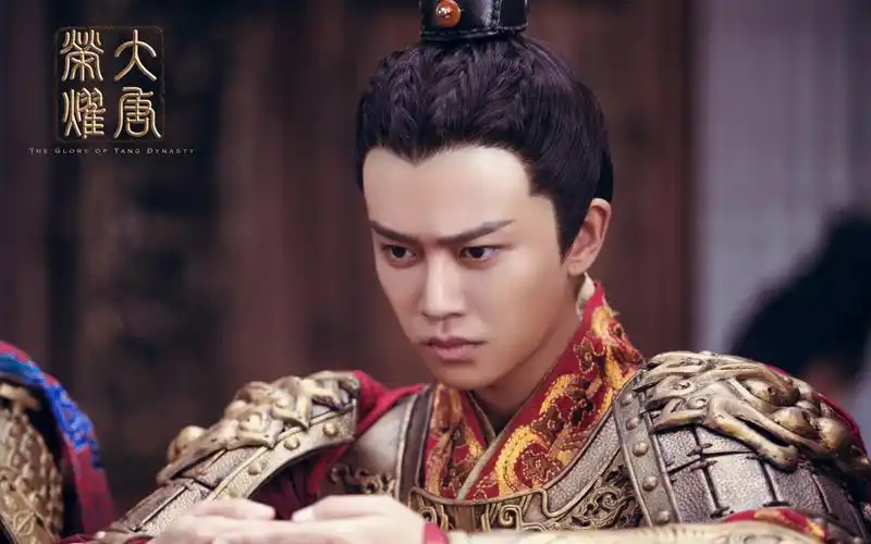 军装 任嘉伦 - 堆糖,美图壁纸兴趣社区