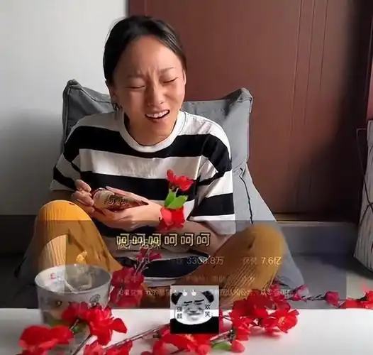 然而,顾城却未能领悟,《英儿》中那些饱含深情的言辞,实则是对谢烨