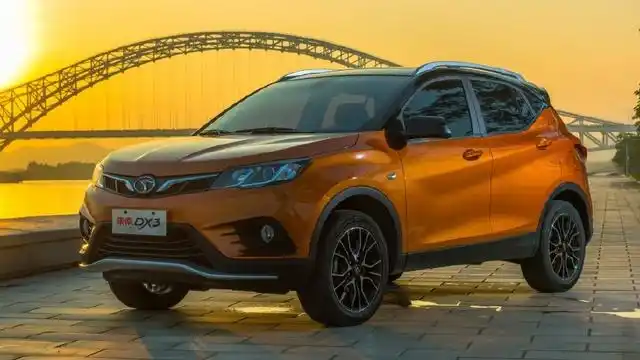 记忆中的《大富翁》在"万人购车季"中再次开启,7月16日郑州源流东南