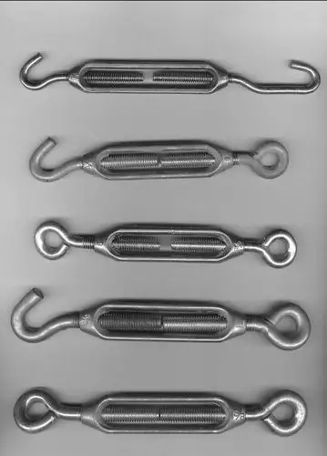 花篮螺丝 厂家现货