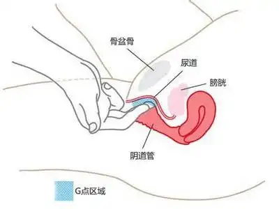 oraclemigration,数据库迁移,xtts,rman,incrementalrm