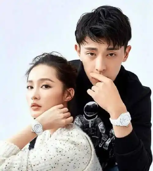 合作_李沁_焰火