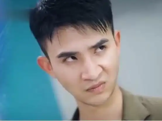 歪嘴战神系列霸占b站手书排行榜童年动画皆惨遭毒手