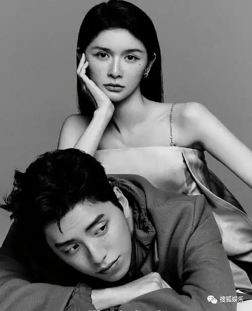 娱乐日报|曝萧亚轩与小15岁帅哥恋爱;侯孝贤患失智症;王大陆有新恋情