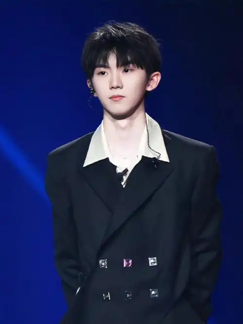 马嘉祺  #时代少年团马嘉祺  #平平安安  #tnt时代少年团