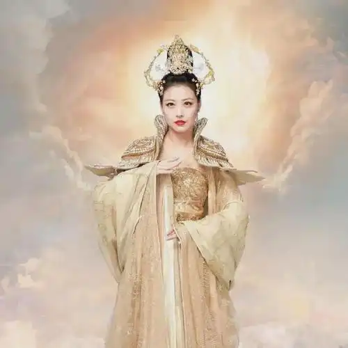 周海媚因病不幸去世五天前刚过完57岁生日一路走好最美周芷若