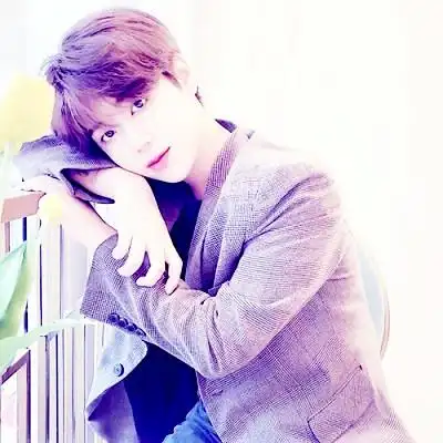 超拽单人情侣头像一对一左一右