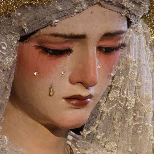 记录一下用过的/喜欢的猎奇头像?