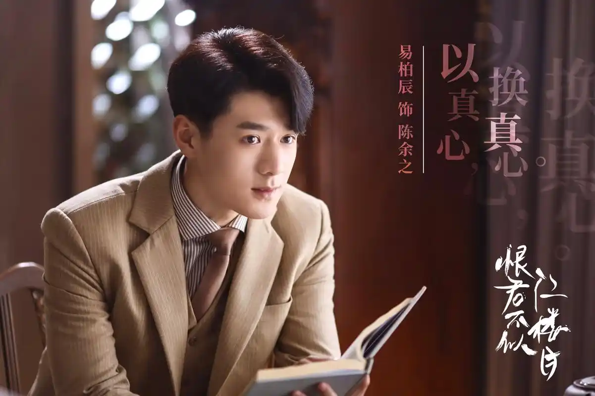 希望这次能带给你们一个不