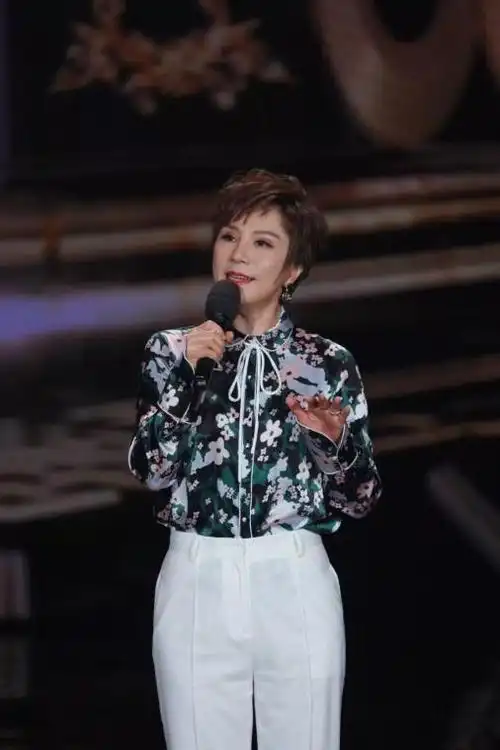 军旅歌手林萍个人资料