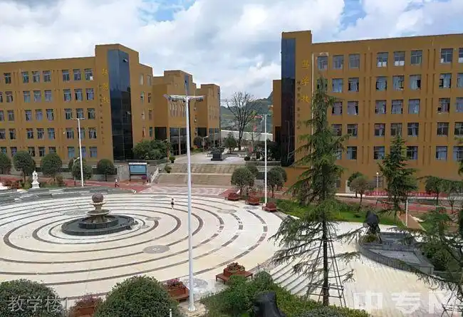 2020年黔南田家炳中学(都匀二中)招生简章