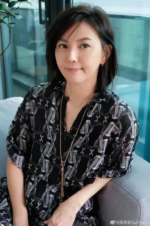 孙燕姿新歌余额##孙燕姿新歌余额致美好##新鲜的孙燕姿##福利tuesday