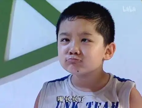 《家有儿女初长成》毕超是谁演的?