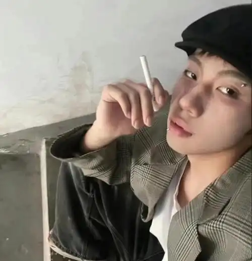 真人男生头像 | 高清男头 | 素质拿图 - 堆糖,美图壁纸兴趣社区