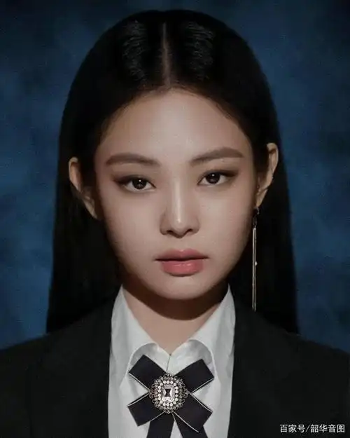lisa jennie