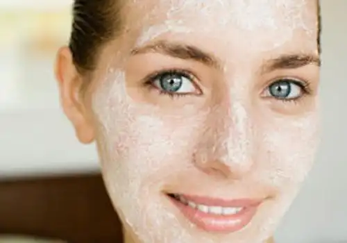 去角质篇你知道你的脸皮有多厚吗