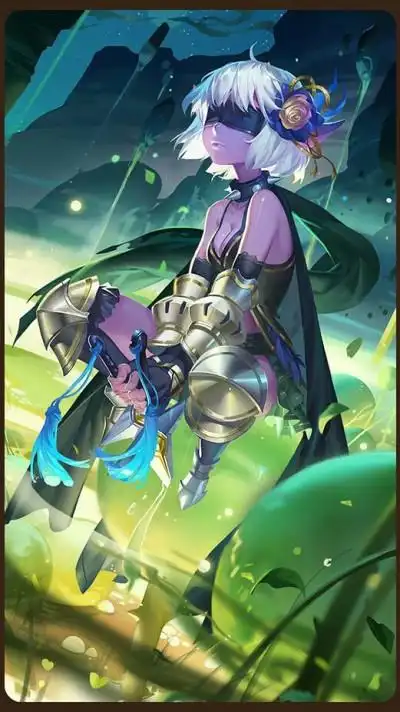 小冰冰传奇 - 堆糖,美好生活研究所